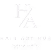 logotip-art-hair-hub