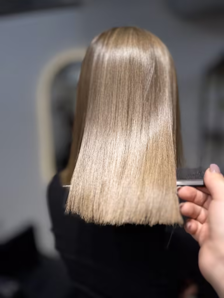 keratin-alb